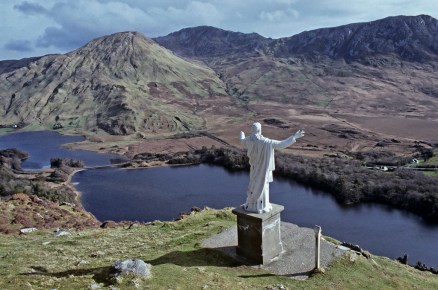 27842913391_b0bc991ed8_b