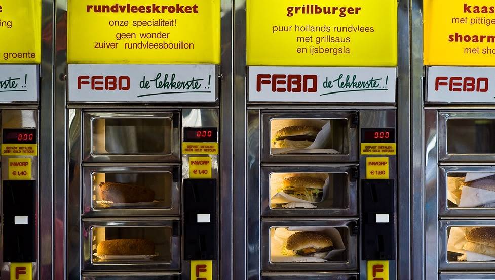 FEBO CC BY 20 Lars Plougmann via Flickr