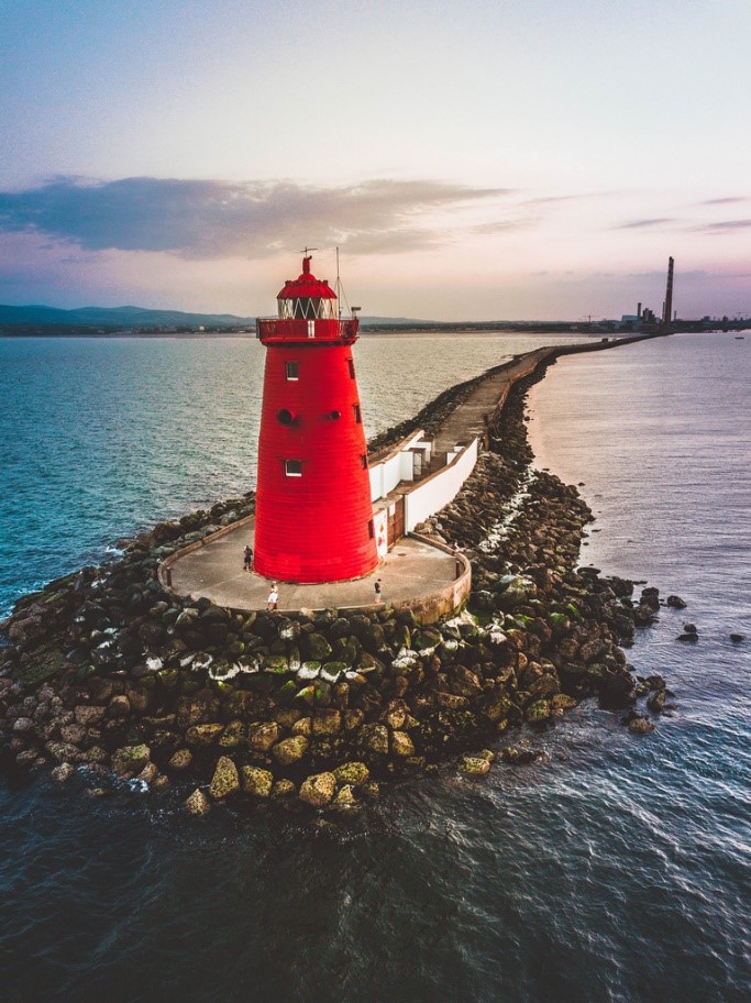 poolbeg 2